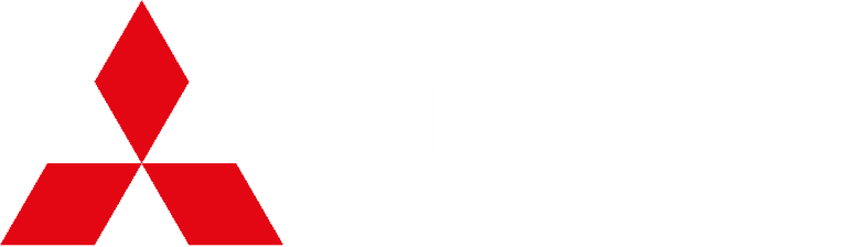Mitsubishi-Electric-base-white