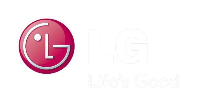 lg-logo-limitless-speakers-limitless-speakers-3