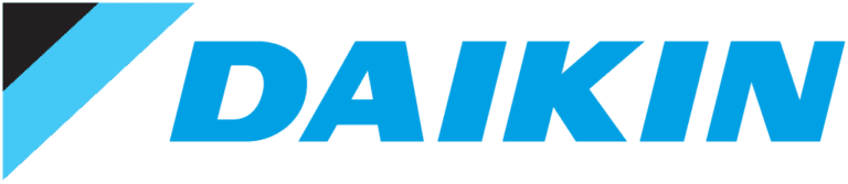 DAIKIN_logo.svg