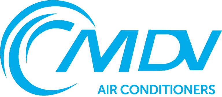 MDV-LOGO_BLUE-FONT_WITHOUT-MIDEA