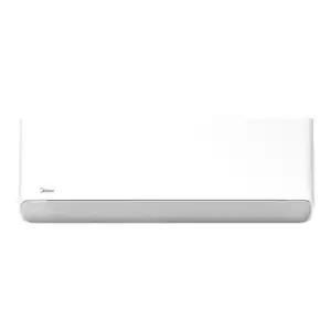 Midea Breezeless S 12 BTU Inverter <br><br>
