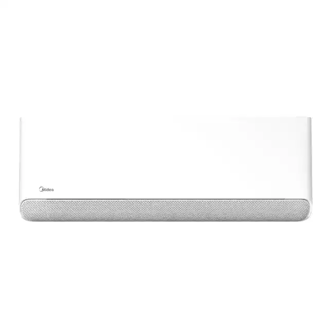 Midea Breezeless S 12 BTU Inverter <br><br>