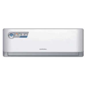 Nordea R32 18 BTU WiFi Inverter <br><br>