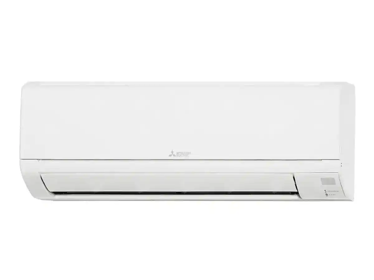 MITSUBISHI-MSZ-HR50VFK-MUZ-HR50VF <br><br> - Slika 5