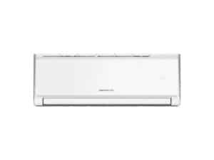 Quattroclima Vento 24 BTU ON/OFF <br><br>