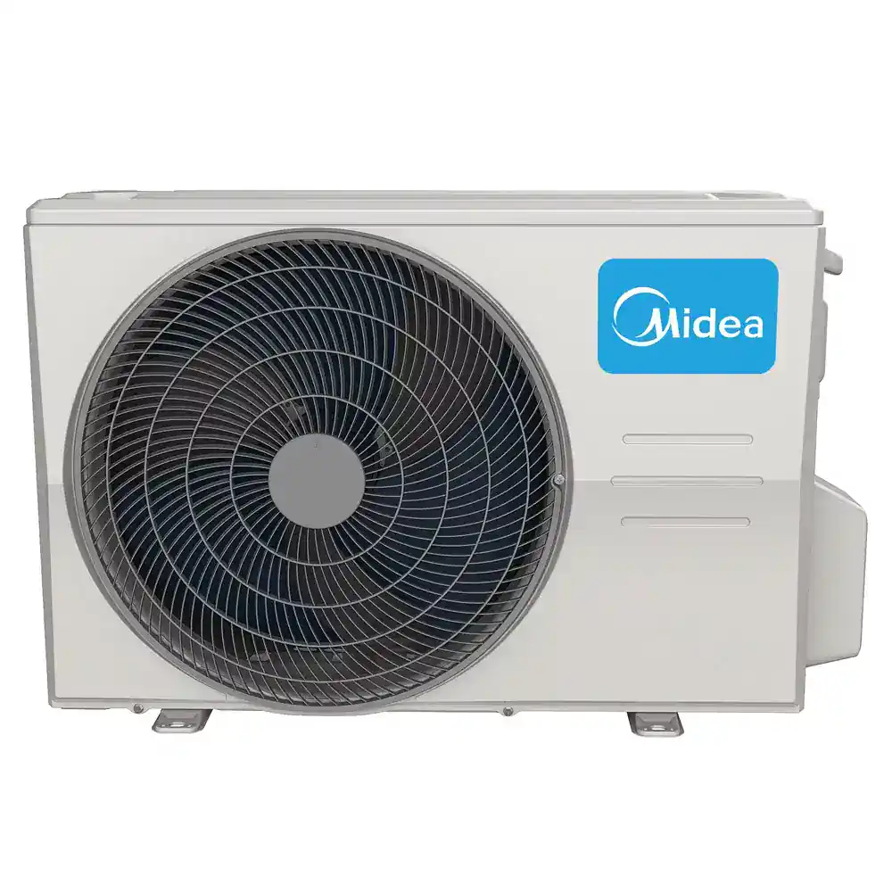 Midea EXTREME 24 BTU WiFi Inverter <br><br> - Slika 3
