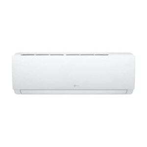 LG W12TI Pro <br><br><br>