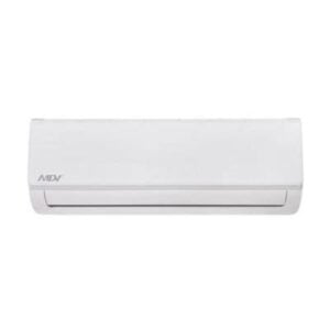 MDV Aurora 18 BTU Inverter <br><br>