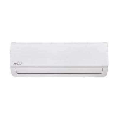 MDV Forest 18 BTU Inverter <br><br>