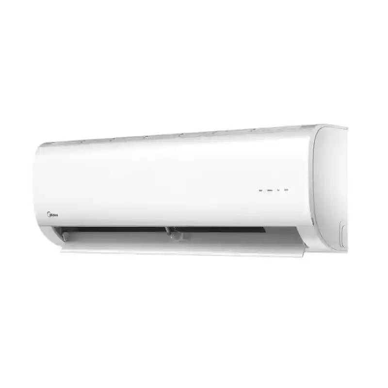 Midea Forest 12 BTU Inverter <br><br> - Slika 2