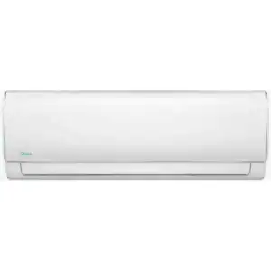Midea Forest 18 BTU Inverter <br><br>