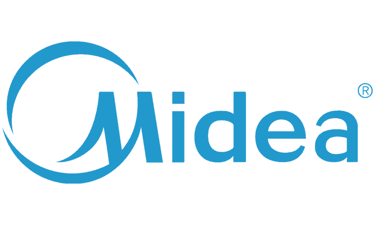 Midea-logo.png