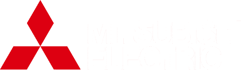 Mitsubishi-Electric-base-white.png