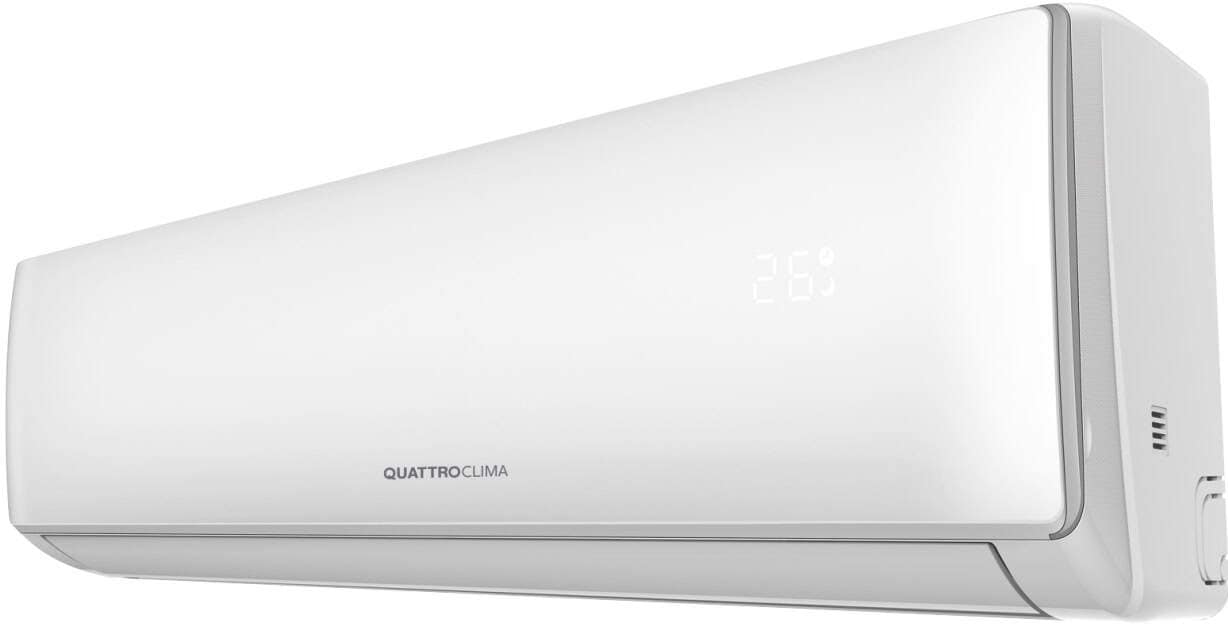 Quattroclima Verona 18 BTU Inverter <br><br> - Slika 2