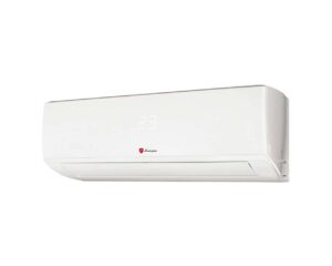 Lamborghini 18 BTU Inverter <br><br>