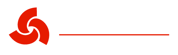 chuigo-white.png