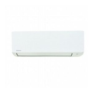 DAIKIN 12 FTXC35C <br><br><br>