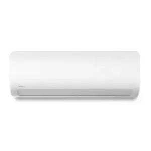 Midea Extreme 09 BTU Wifi Inverter  <br><br><br>