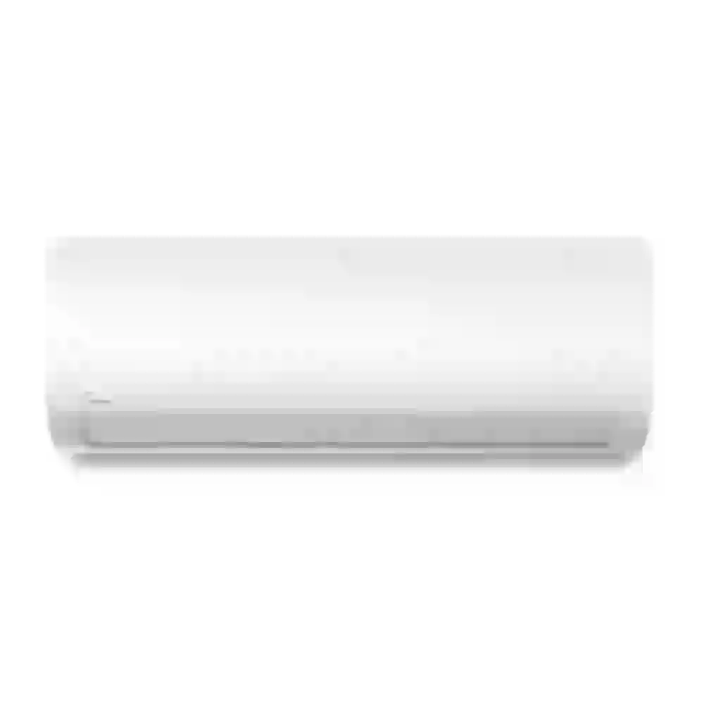 Midea EXTREME 24 BTU WiFi Inverter <br><br>