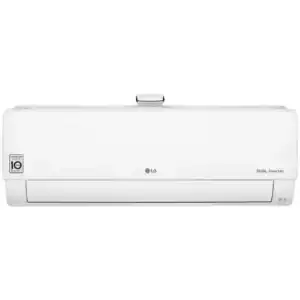 LG AP09RK Air Purifying <br><br><br>
