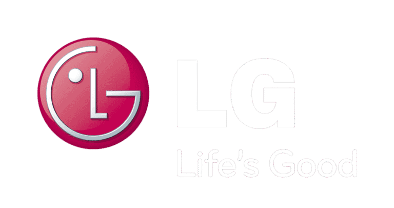 lg-logo-limitless-speakers-limitless-speakers-3.png