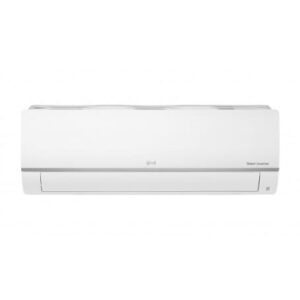 LG S24EC Special 2 <br><br><br>
