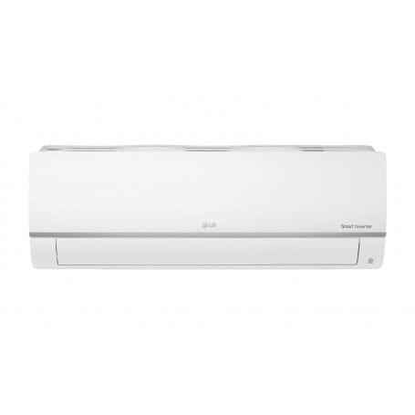 LG S09EC Special 2 <br><br><br>