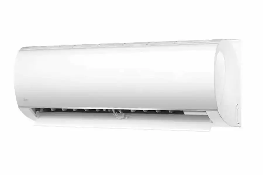 Midea Forest 12 BTU Inverter <br><br> - Slika 3