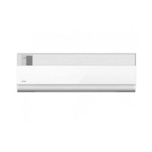 Midea Gaia 12 BTU Inverter <br><br><br>