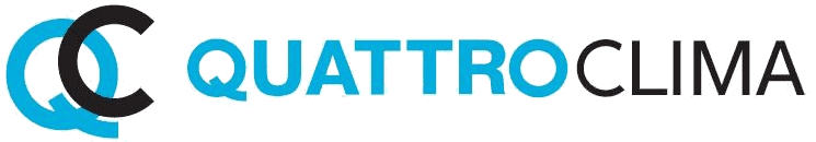 quattroclima