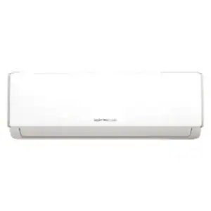 Quattroclima Verona 18 BTU Inverter <br><br>
