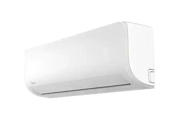 Midea EXTREME 24 BTU WiFi Inverter <br><br> - Slika 2